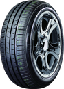 135/70 R 15   70T   ROTALLA   RH02