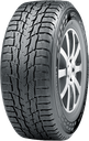 225/55 R 17   109/107T   NOKIAN   WR C3