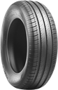 165/70 R 13   79T   NANKANG   NA-1