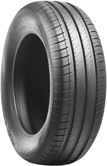 225/60 R 15   96V   NANKANG   NA-1