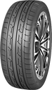 235/55 R 19   105V   NANKANG   ECO 2 + XL