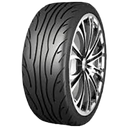 205/50 ZR 15   89W   NANKANG   NS-2R (Medium 180) XL