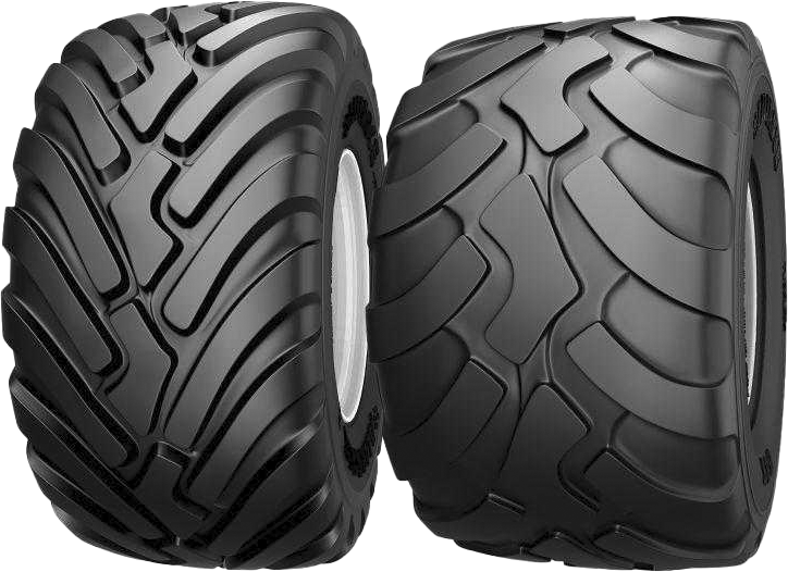 650/55 R 26.5   170D   ALLIANCE   885 TL
