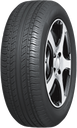 175/65 R 15   84H   ROVELO   RHP-780 P