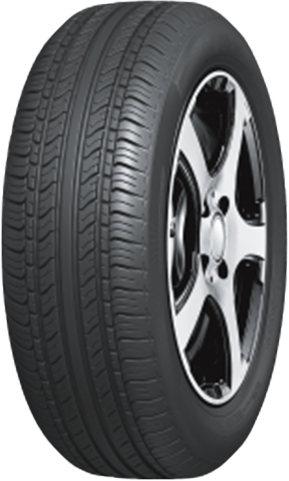 205/60 R 15   91H   ROVELO   RHP-780 P