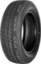 235/65 R 16   121/119R   EVERGREEN   EV516