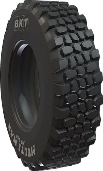 340/80 - 20   149K   BKT   MP540