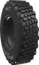 340/80 - 20   149K   BKT   MP540