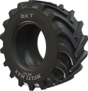 425/55 R 17   134G   BKT   MP513