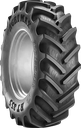 250/85 - 28   112A8   BKT   AGRIMAX RT 855