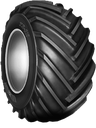 23 x 10.50 - 12   102A6   BKT   TR-315 8PR TL