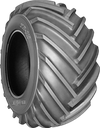16 x 6.50 - 8   6PR   BKT   TR315
