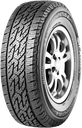 205/80 R 16   104T   LASSA   COMPETUS AT2