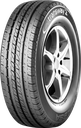 235/65 R 16   121/119Q   LASSA   TRANSWAY 2