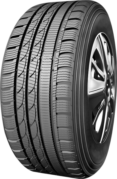 245/40 R 18   97V   TRACMAX   ICE-PLUS S210 XL