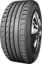 235/45 R 17   97V   TRACMAX   ICE-PLUS S210 XL