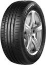 195/55 R 15   85V   TRACMAX   X PRIVILO TX1