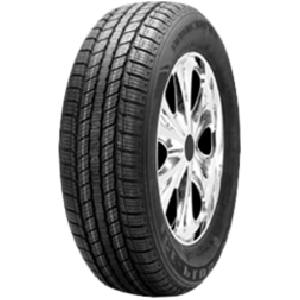 165/70 R 14   89/87R   TRACMAX   S110