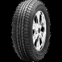 165/70 R 14   89/87R   TRACMAX   S110