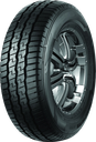 235/65 R 16   115/113R   TRACMAX   RADIAL 09
