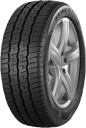 185/75 R 16   104/102R   TRACMAX   RADIAL RF-09
