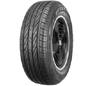 255/60 R 18   112V   TRACMAX   X PRIVILO H/T RF10 XL