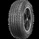 255/70 R 16   111H   TRACMAX   X PRIVILO H/T RF10