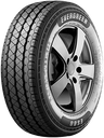 195 R 15   106/104R   EVERGREEN   ES88