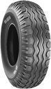 11.5/80 - 15,3   14PR   BKT   AW909