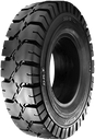 27 x 10 - 12      BKT   MAGLIFT TT