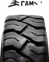 6/ - 8      SOLIDEAL   QKRES550MBK