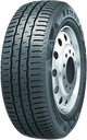 215/60 R 16   103/101T   SAILUN   ENDURE WSL1