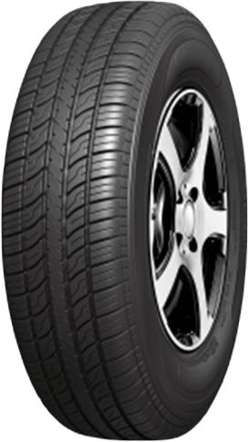 185/55 R 14   80V   ROVELO   RHP-780 P