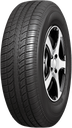 205/60 R 16   92V   ROVELO   RHP-780 P