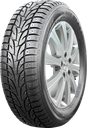 255/55 R 18   105H   SAILUN   ICEBLAWST1