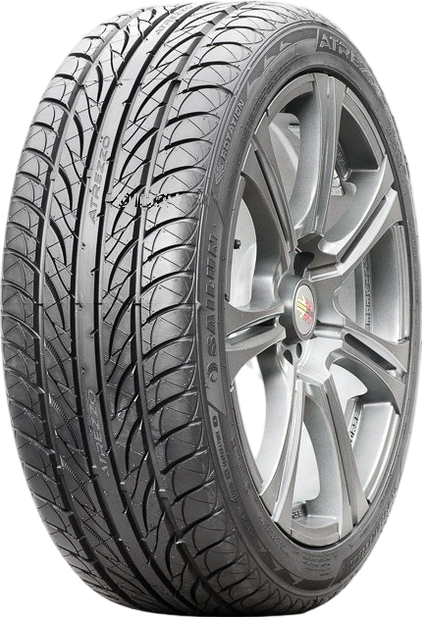 165/70 R 14   81T   SAILUN   ATREZZO Z4+AS