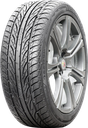 165/70 R 14   81T   SAILUN   ATREZZO Z4+AS