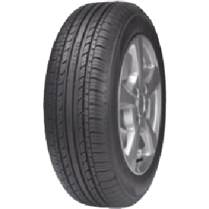 205/55 R 16   91W   EVERGREEN   EH23
