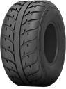 AT 21 x 10 - 8   37N   KENDA   K547 SPEED RACER 4PR (E) TL (245/65-8)