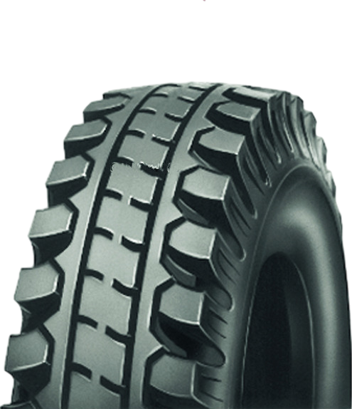 4.80/4.00 - 8   71M   KENDA   K385 TT 8PR