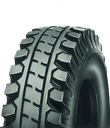 4.80/4.00 - 8   71M   KENDA   K385 TT 8PR