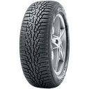 205/65 R 16   95H   NOKIAN   WR D4