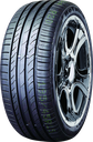 225/30 R 19   84Y   ROTALLA   RU01 XL