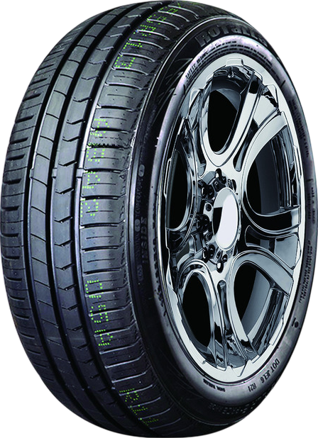 165/65 R 15   81T   ROTALLA   RH02
