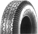 6.00 - 9   6PR   KENDA   K311 TT