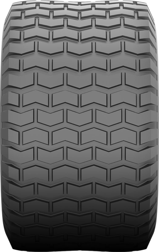 16 x 6.50 - 8   70A4   KENDA   K358 Turf Rider 6PR TT (Set TR13)