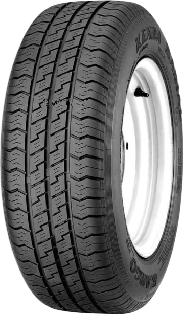 195/50 R 13   104/101N   KENDA   KR16 Kargo