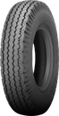 5.00 - 10   79M   KENDA   K364 6PR TL