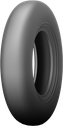 6.00 - 9   89 A4/100 A4   KENDA   K402 10PR TT