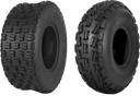 22 x 10.00 - 8   39F   KENDA   K300 DOMINATOR 4PR (E)